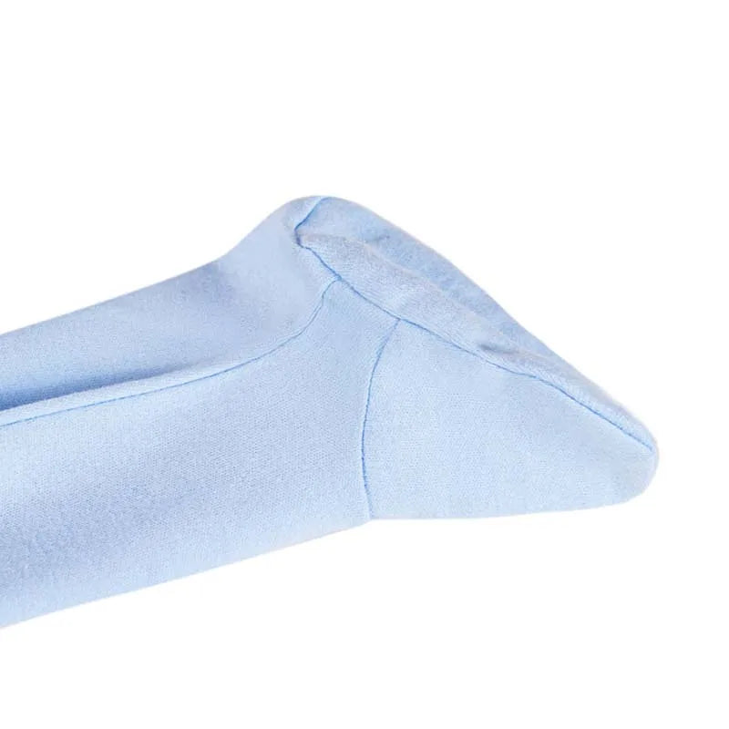 Conjunto de 3 peças de calças para bebês