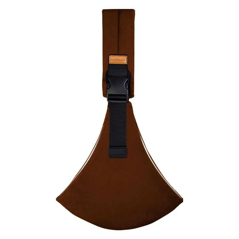 Sling Lateral várias cores