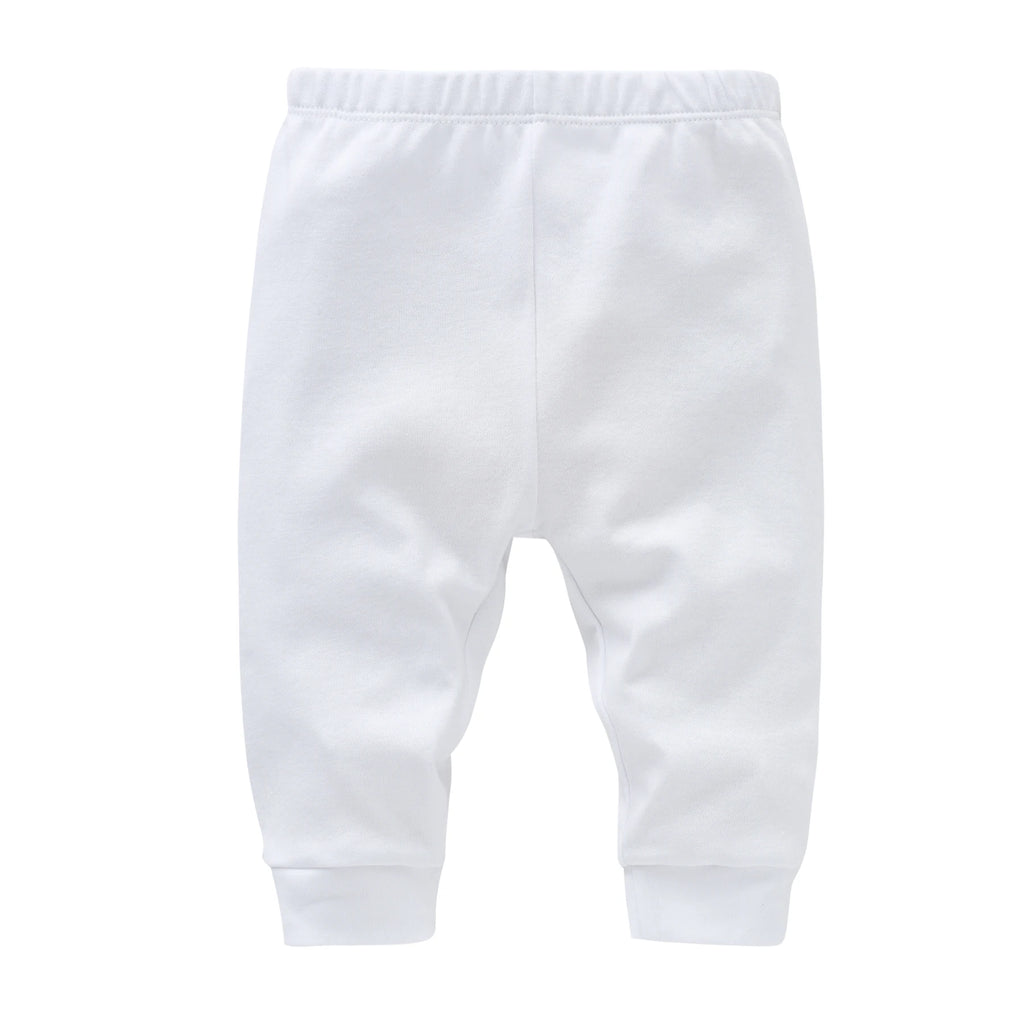 Conjunto 2 Peças Body e Calça