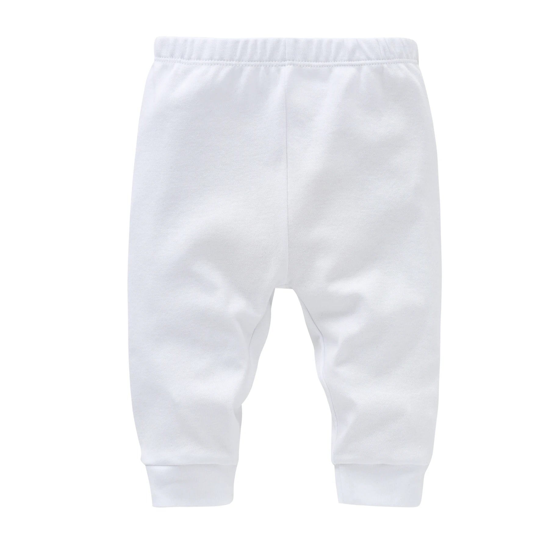 Conjunto 2 Peças Body e Calça