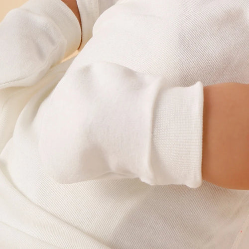 6 Pares aleatórios de luvas escolha entre categoria de menino ou menina