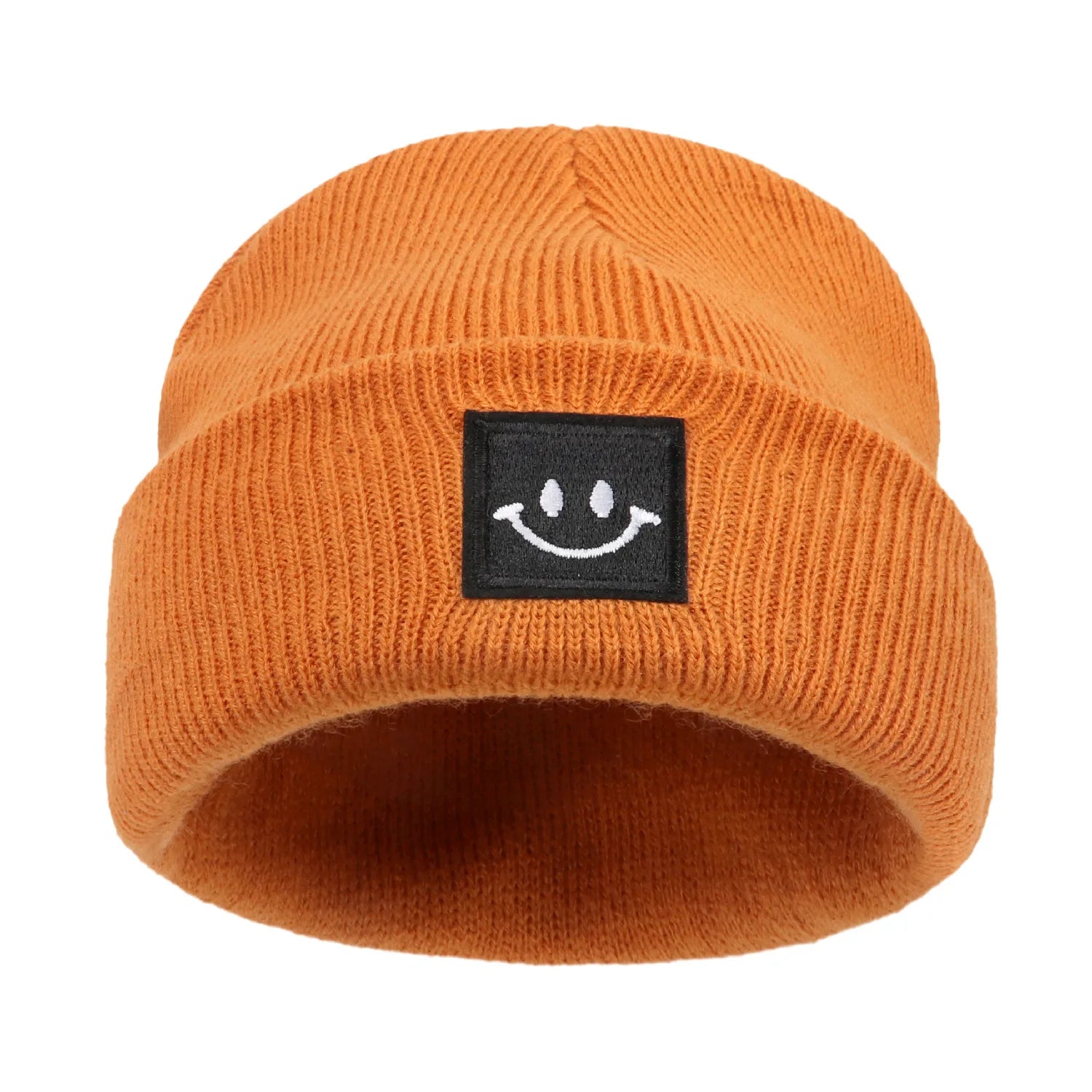 Gorro de inverno para bebês