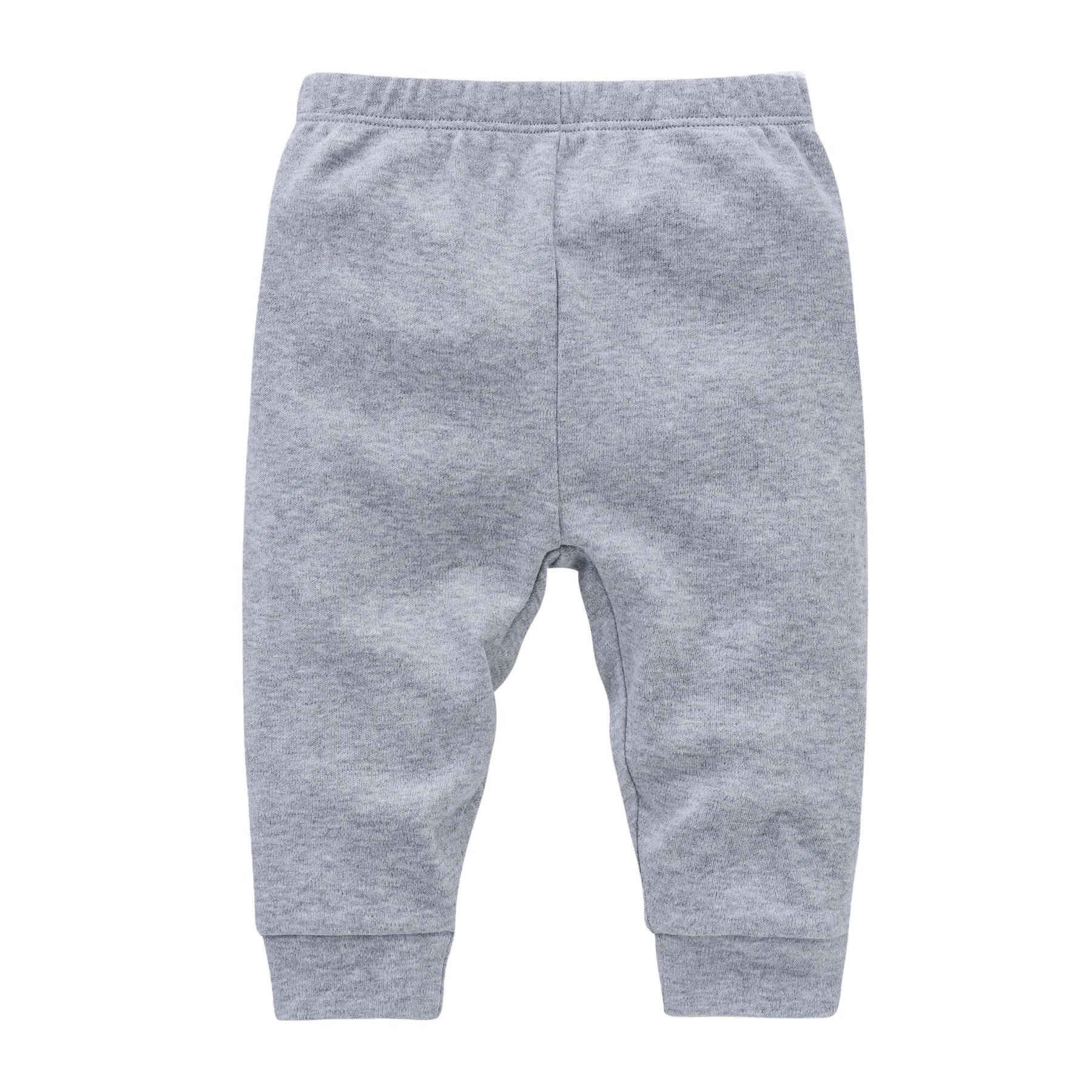 Conjunto 2 Peças Body e Calça