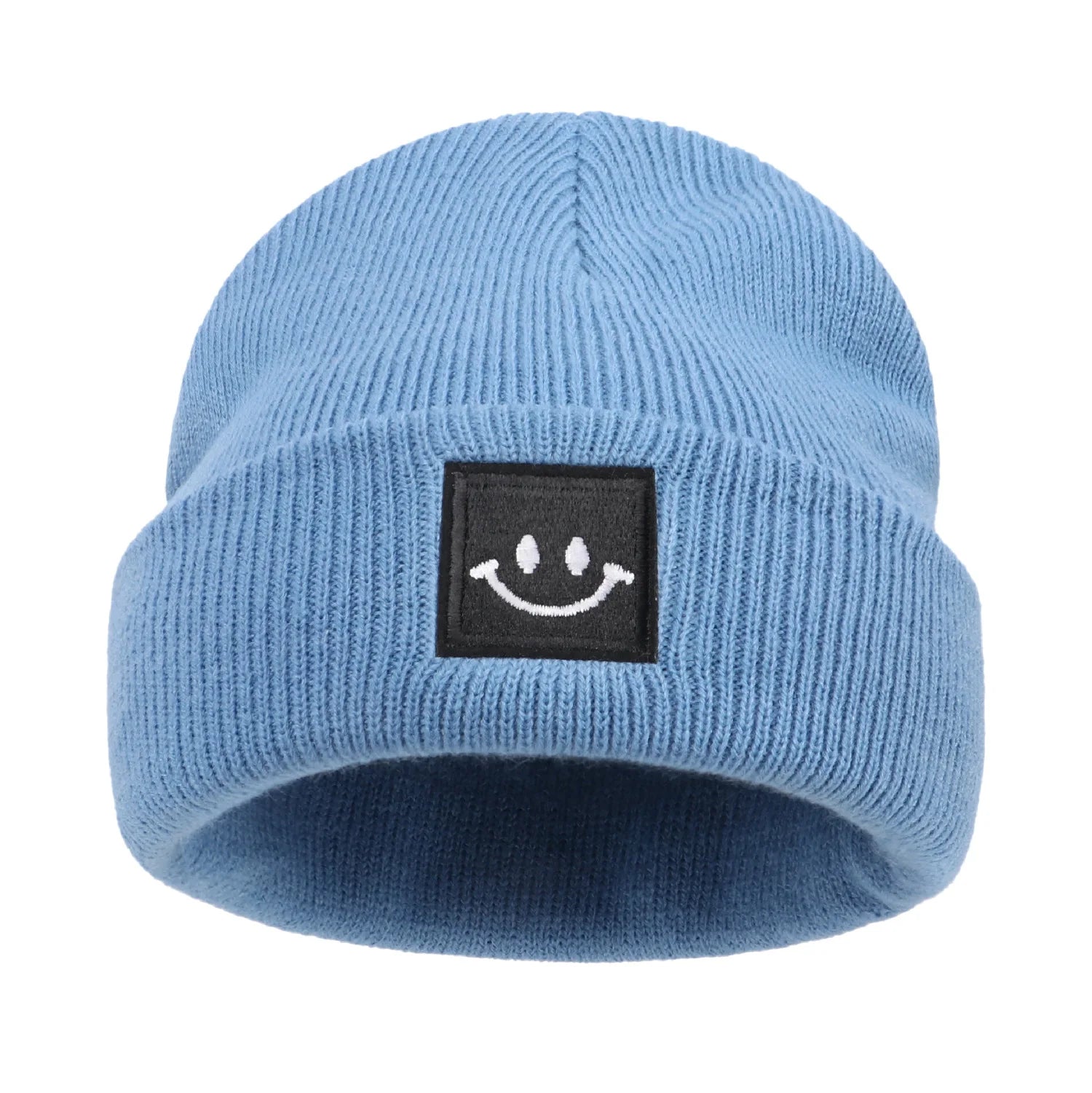 Gorro de inverno para bebês