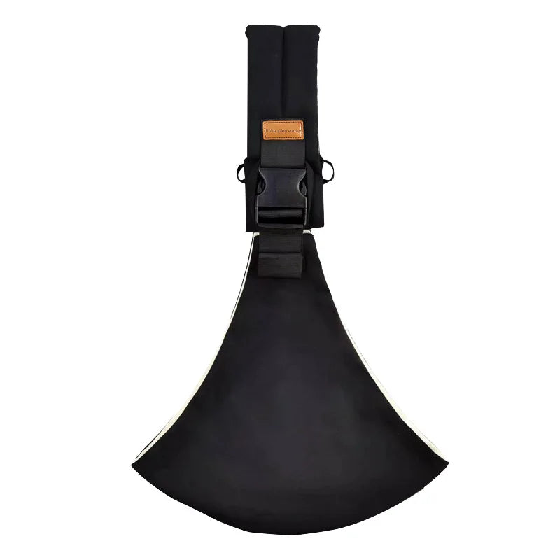 Sling Lateral várias cores