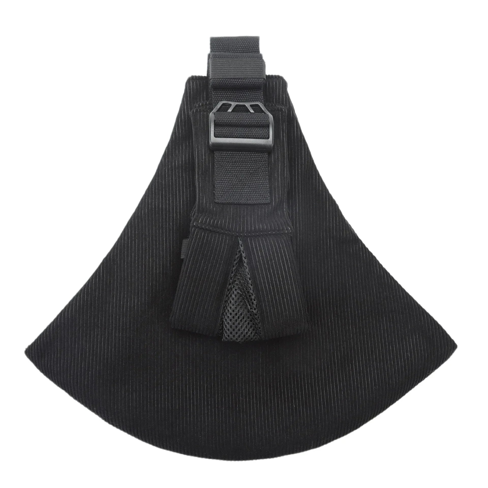 Sling Lateral para mamãe transportar de bebê