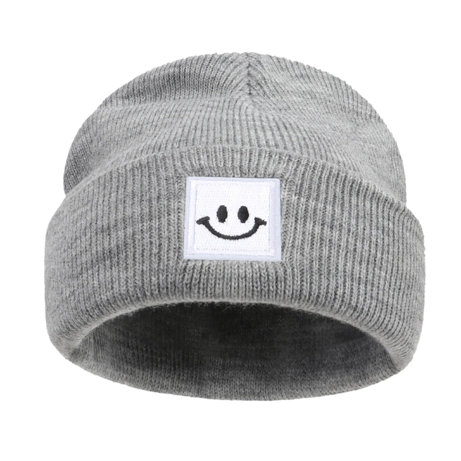 Gorro de inverno para bebês