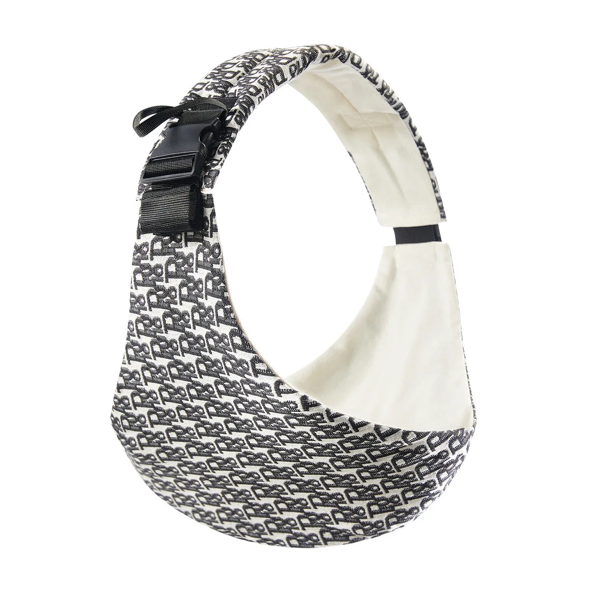 Sling Lateral várias cores