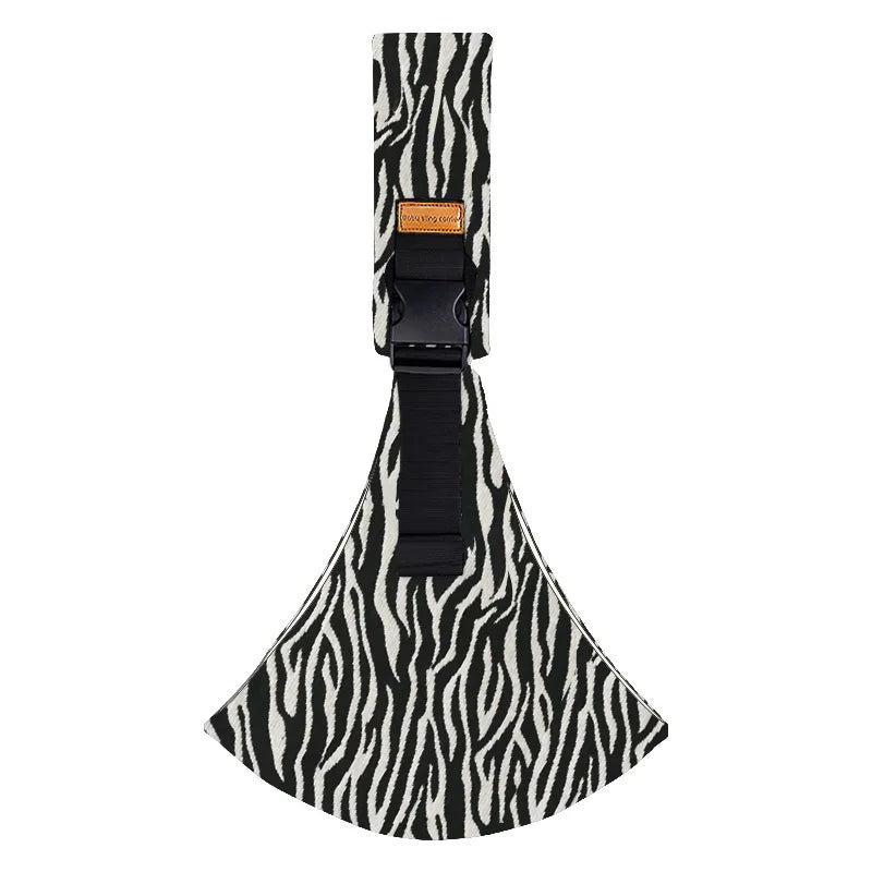 Sling Lateral várias cores