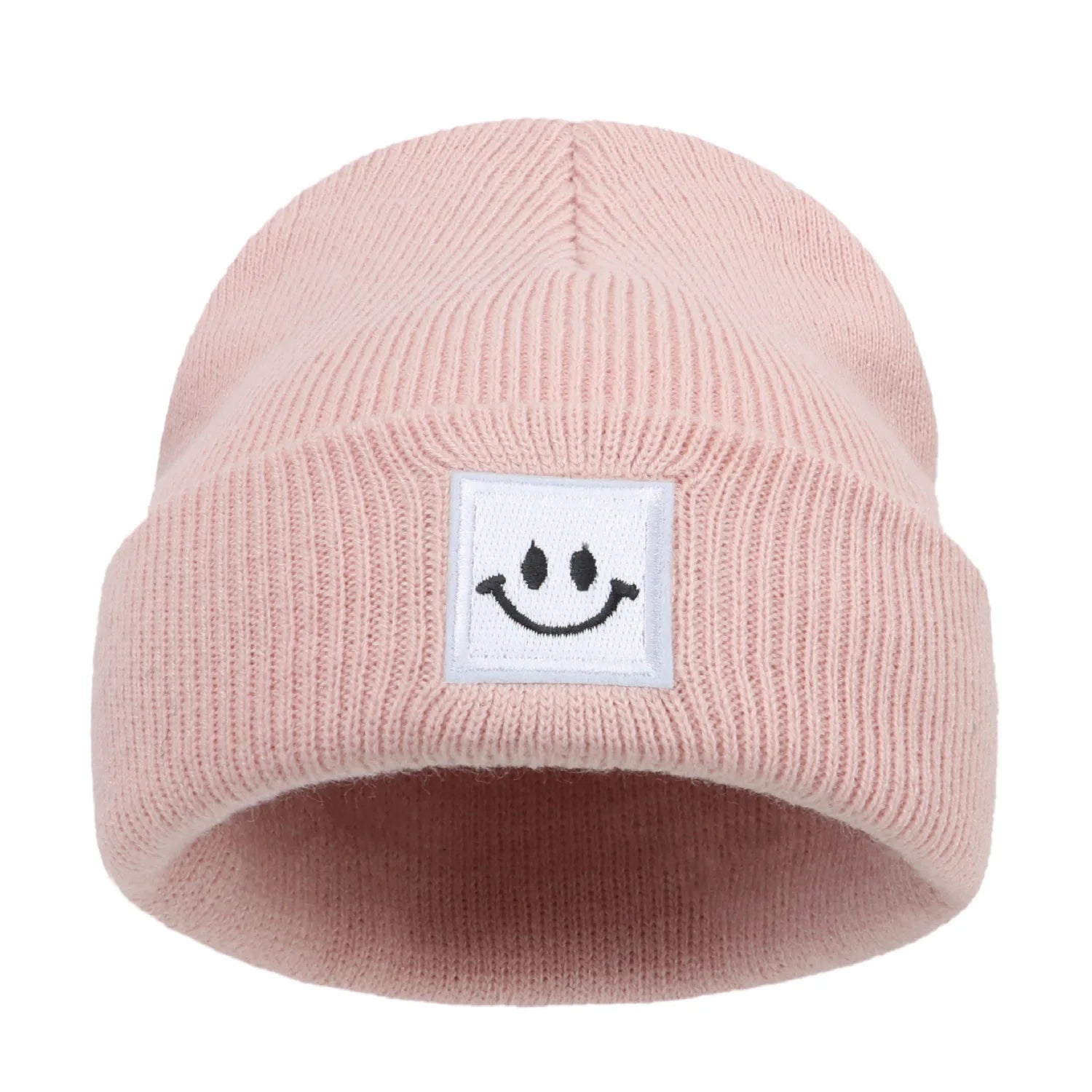 Gorro de inverno para bebês