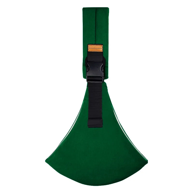 Sling Lateral várias cores