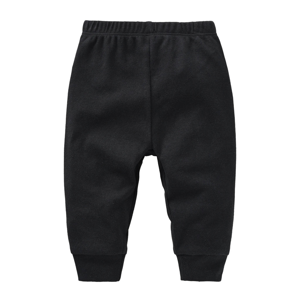 Conjunto 2 Peças Body e Calça