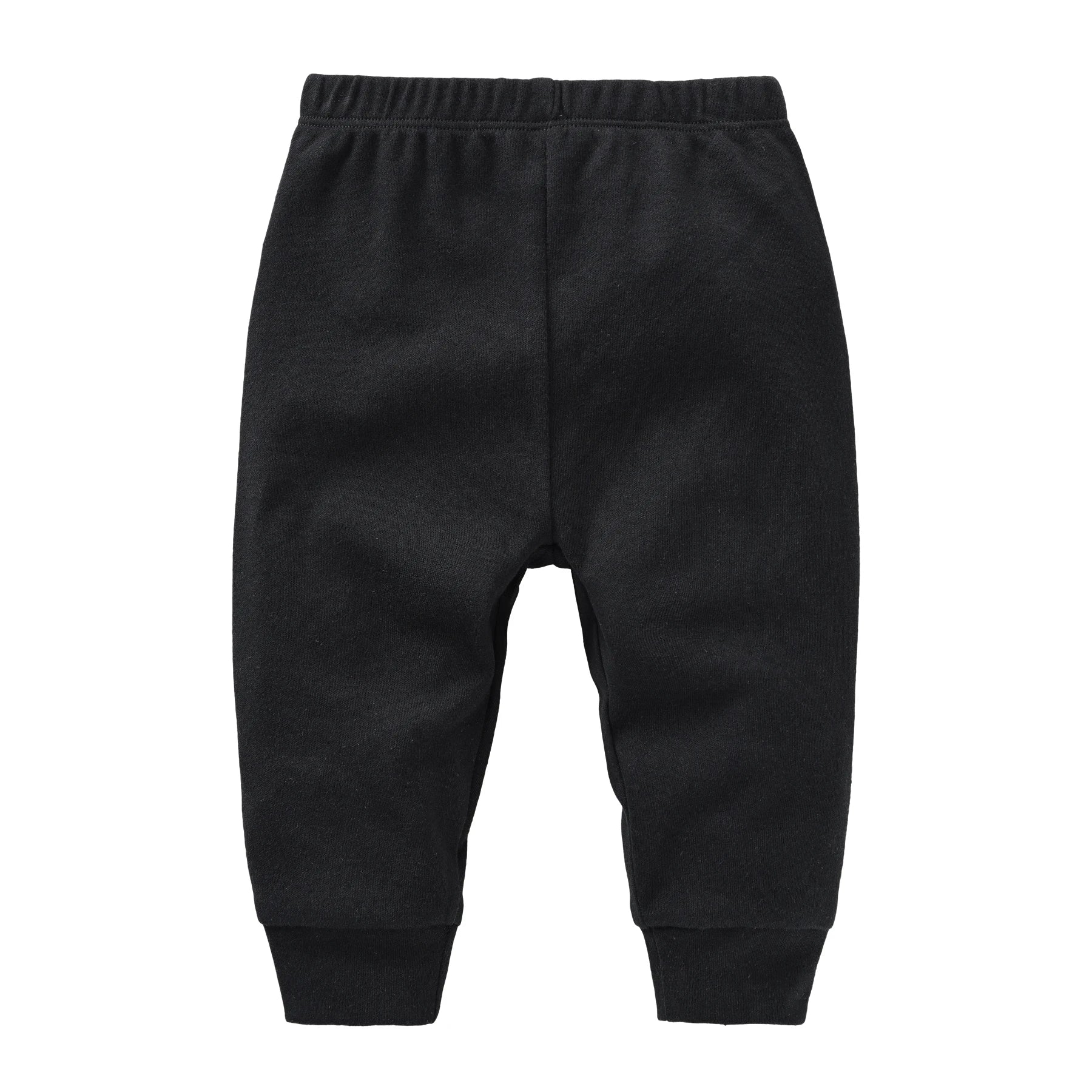 Conjunto 2 Peças Body e Calça