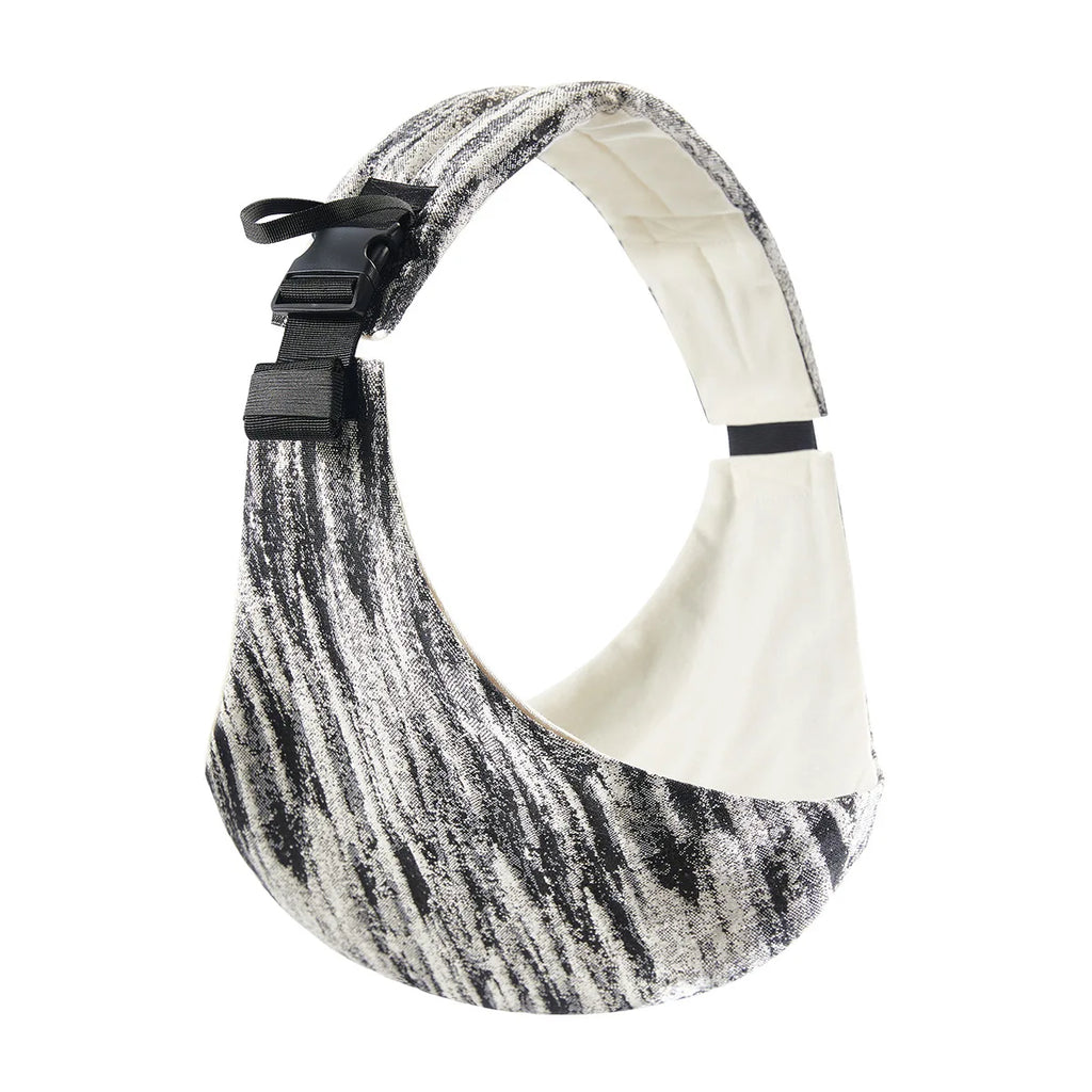 Sling Lateral várias cores