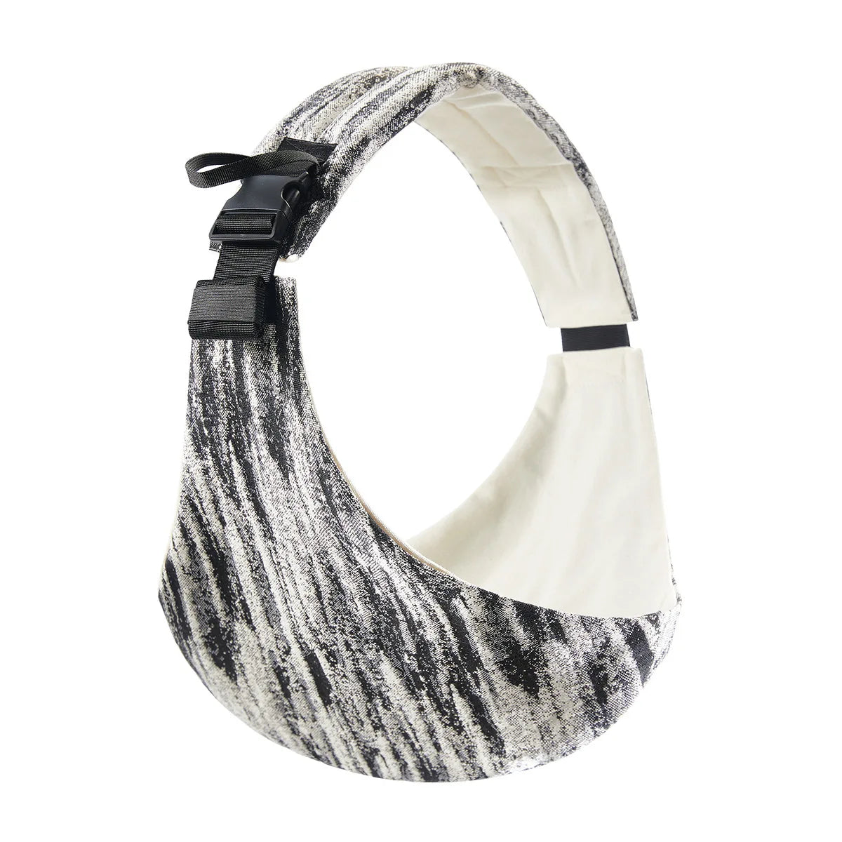 Sling Lateral várias cores