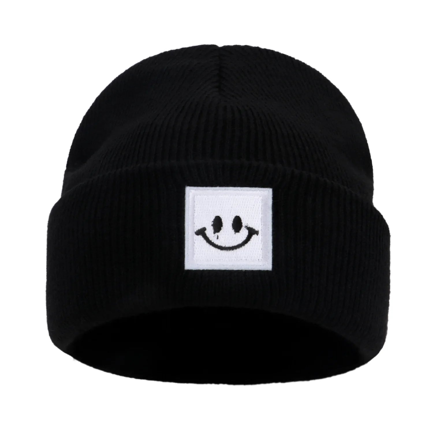 Gorro de inverno para bebês